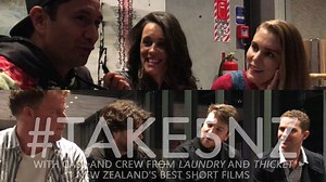 4.8K views · 54 reactions | Famous for short film, here are the cast...