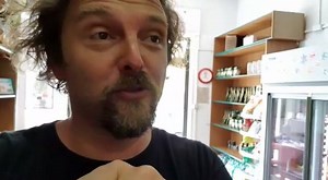 ANTONIO ORNANO...Strepitoso e divertente. Il 13 ottobre al Teatro di #locarno. #prevendite su http://dema-agency.ch/antonio-ornano/ ..e anche qui...si ride da matti.... Non Conosci Ornano??..clicca qui: http://dema-agency.ch/antonio-ornano/ | Dema Agency