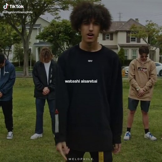 Fukashigi no Carte Anime Song | Bunny Girl Senpai Lyrics