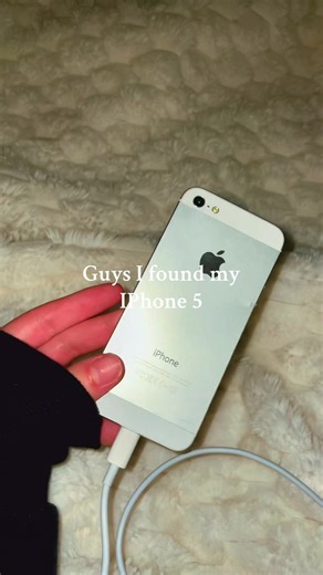 Gonna get the best pictures this summer oml🥹 #iphone5 #oldphone #fyp #summer #2012