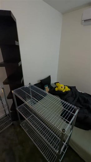 sam on Instagram: "on décore ma chambre ensemble !"