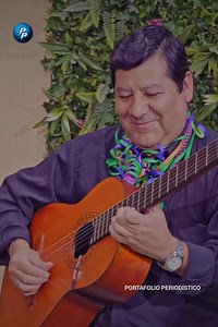 561K views · 13K reactions | La copla y contrapunto del carnaval de...