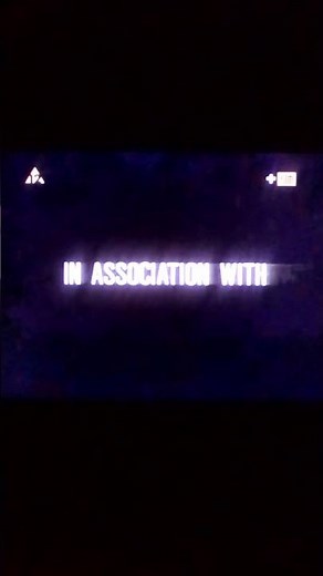 The Simpsons Credits (2007) - (The Homer Of Seville)