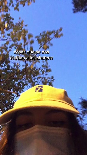 confirmen🤡 #fyp #skate #skateboarding #parati