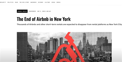 Affordable Lodging Options Every Traveler Should Know