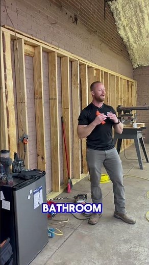 How to wire a house: electrical branch circuits.