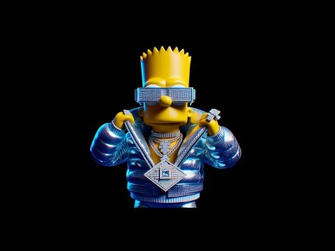 " Getting Paper" (Trap Type Beat Freestyle 2025 Hard Trap Beat Type) 💰 |Free DL (Prod. Buddha Vybez)