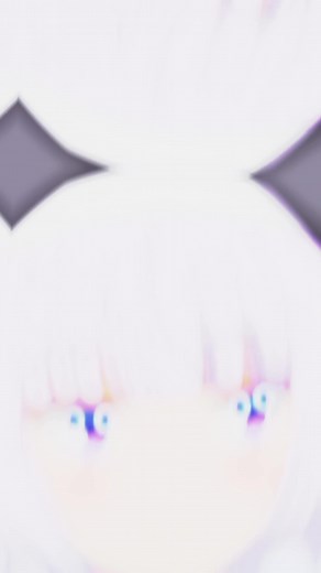 比較です #ようこそ実力至上主義の教室へ #二年生編 #坂柳有栖@なえ🌱🍵/CapCut