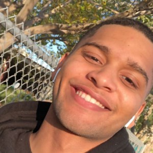 MayhemMikeyy - Twitch