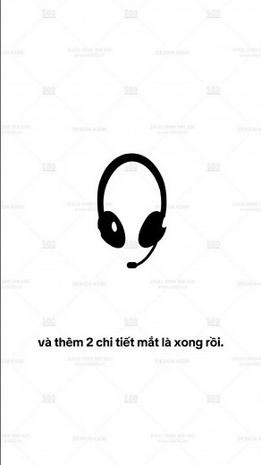 ZALO: 0989 989 500 | DESIGN K500 | Logo Design for ALIEN STORE Accessories Shop #designk500 #thie...