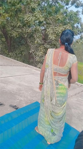 Apna Rajau Ke Pyar Mein#short#shortsdance #video