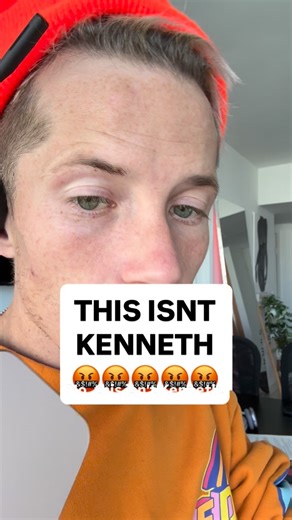 Rob Ellis | Life Insurance Miami Florida | When you call Kenneth and a girl answers… “This isn’t Kenneth.” “Who is this?” “Who are you?” 10 seconds in and nobody knows who anyone is... | Instagram