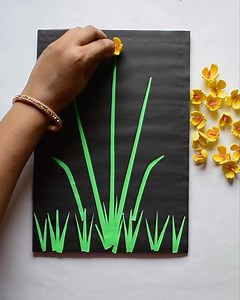 Surprising craft you can make with simple foam sheet !! | Craft Engineer