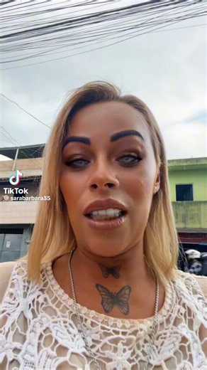 @updatecharts ficou parecendo a Sara barbara https://t.co/SvQW5BHxGT