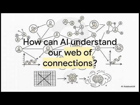 The Power of Graph Sampling | Sampling Theory and Cluster Sampling in Large Datasets