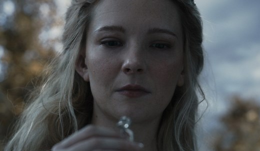 Arriva l'ultima puntata de Il Signore degli Anelli: Gli Anelli del Potere 2