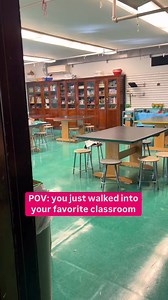 We've got everything you need to make your classroom just as special as the work you do. 🍎 See all of the artist designs made for your classroom this fall on Threadless! | Threadless