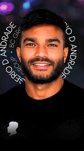 ARTISTA: ROGERIO D ANDRADE #ARROCHA #MÚSICA #SERESTA LEVE ESSE SHOW PARA A SUA CIDADE: (88) 9 9312-6403 SIGA O ROGERIO NAS REDES SOCIAIS: @rogerio_d_andrade_oficial | Boris Cds