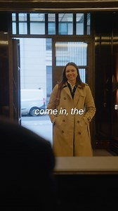 We offer considered advice, expert market insight and an unparalleled knowledge of the property landscape – in your local area, across the UK, and around the world. Wherever life takes you next, we’re here to be your trusted advisors. | Knight Frank