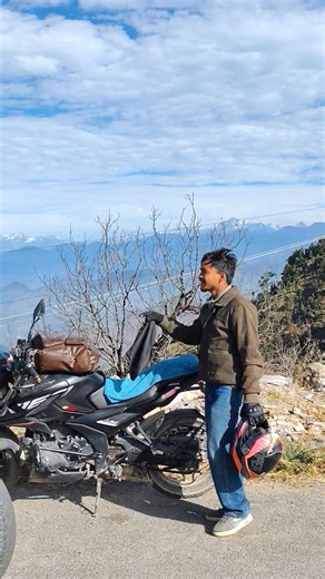 Bullet Raja on Reels