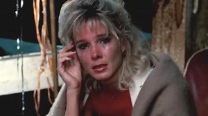 11K views · 114 reactions | The Truth About The Actress Who Plays #dirtydancing's Penny | The List | Facebook