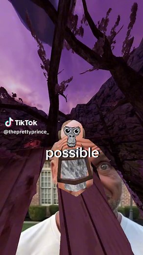 Best Color Codes in Gorilla Tag Revealed