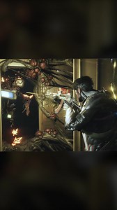 Your evolution begins. Play Warframe, the fast-paced, cooperative action shooter for free! | WARFRAME