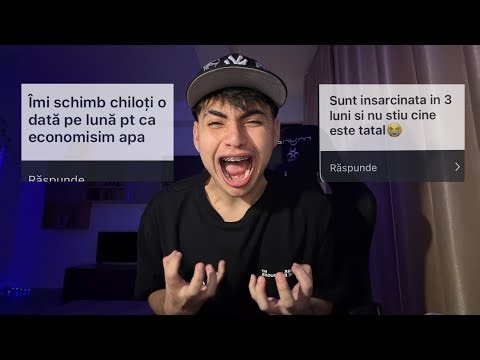 READING SUBSCRIBERS' SECRETS PART 4 ​​(