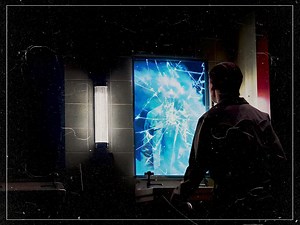 'Stranger Things: The First Shadow' play review