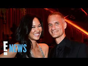 Kimora Lee Simmons' Husband Tim Leissner Files for Divorce Amid Prison Sentence | E! News