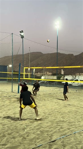 The Moose in action #viral #fyp #bvb #shorts