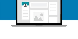 9 Ways to Optimize Your LinkedIn Profile for Recruiters to Find You Now