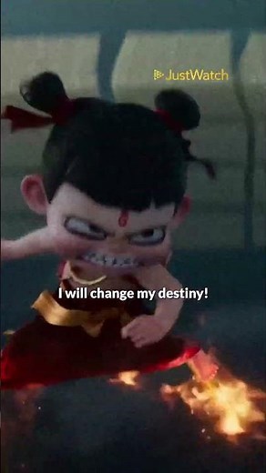 The Top 5 A24 Movies Of 2025