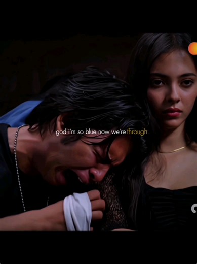 The Rise of Mora: A Year in Review