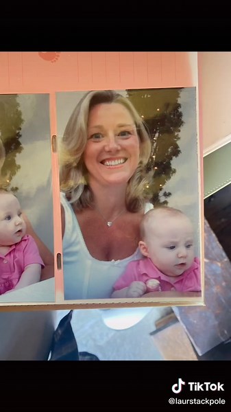 my everyday inspiration and the most beautiful and strongest woman i know❤️