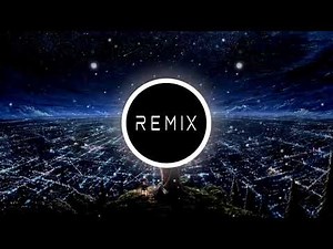 Sub Urban - Cradles [BATCH Remix]