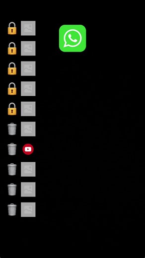 GAG Trader (@songmaker.jacob)’s videos with original sound - Lyrics Song