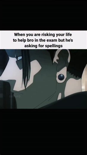 Anurag on Instagram: "In Marvel’s What If…? (2021), the Zombies episode turned the world of heroes into a haunting battlefield of decay and despair. The infection didn’t just spread through the streets — it consumed legends. Tony Stark, Doctor Strange, even Captain America became shadows of their former selves, their brilliance and bravery twisted into hunger. The once colorful Marvel universe turned gray and lifeless, painted in blood, dust, and tragedy. Watching heroes devour hope itself was m
