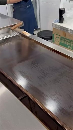 Exploring the Future of AI Technology with BalliBotMogis