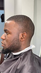 8.4K reactions · 98 shares | Lineup without enhancement tutorials #barbershop #lifestyle #lifestyleblogger #love #afrobeats | Musa Abdullahi | Facebook