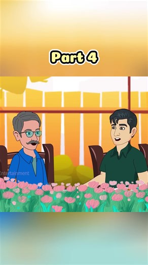 Twenty dollars That is it Dad was laughing so hard he was crying. Grandpa left me nothing but a $20 bill. But the serial number was circled in red. Grandpa was an accountant. Numbers meant something. I drove to his bank and said the number. The manager's face changed.#reddit