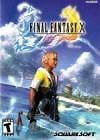Final Fantasy X