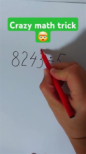 Check it on the calculator🔢 and write✍️ in the comments😎 | Top Builder I