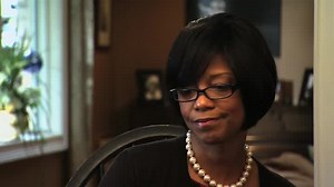 America's Supernanny (TV Series 2011–2013) ⭐ 6.8 | Reality-TV