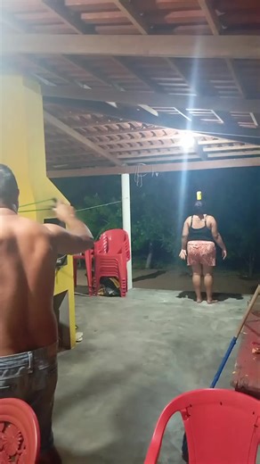 Os vídeos de iisabelaalmeidaa (@iisabelaalmeidaa) com som original - Tiririca