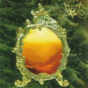 Summoning - Lost Tales