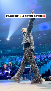 The United States of Atlanta | State Farm Arena