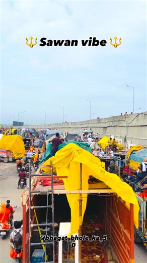 Hare Ram on Instagram: "🔱❤️"