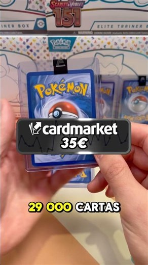 VERY Exclusive Pokémon Ghost! 🤩