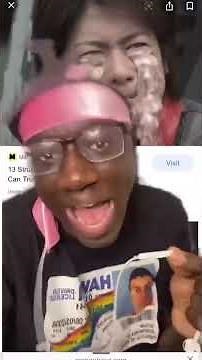 The Different Types of KIDS when getting a WHOOPING 🥷🤺😭